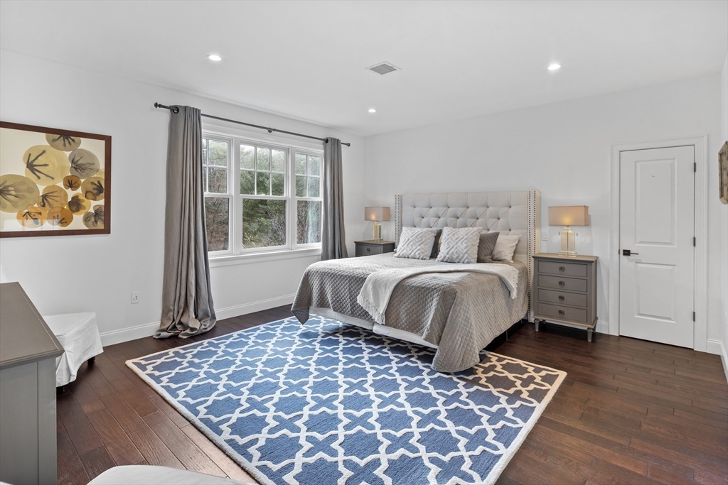 75 Goddard Avenue