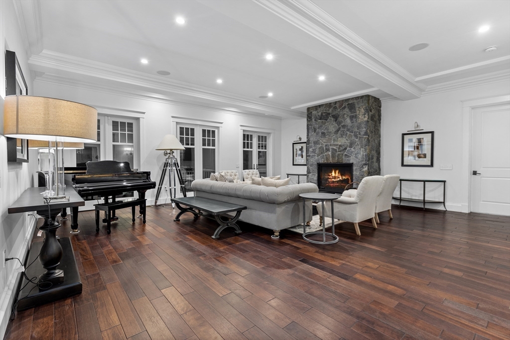 75 Goddard Avenue
