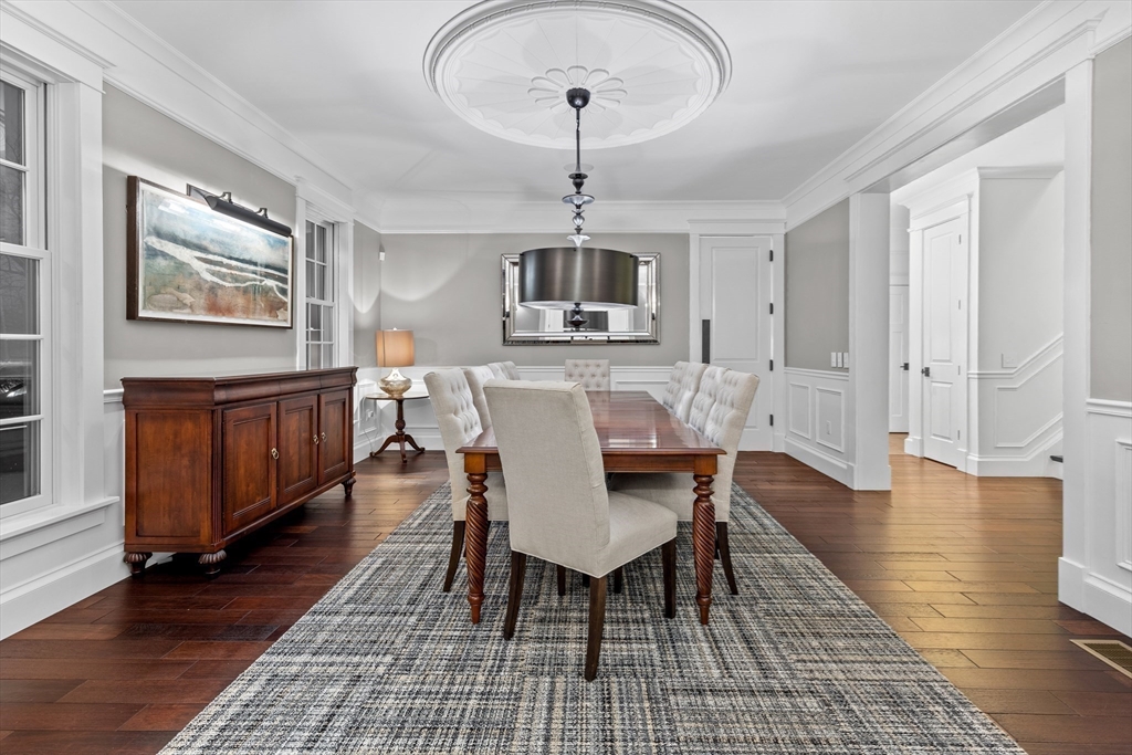 75 Goddard Avenue