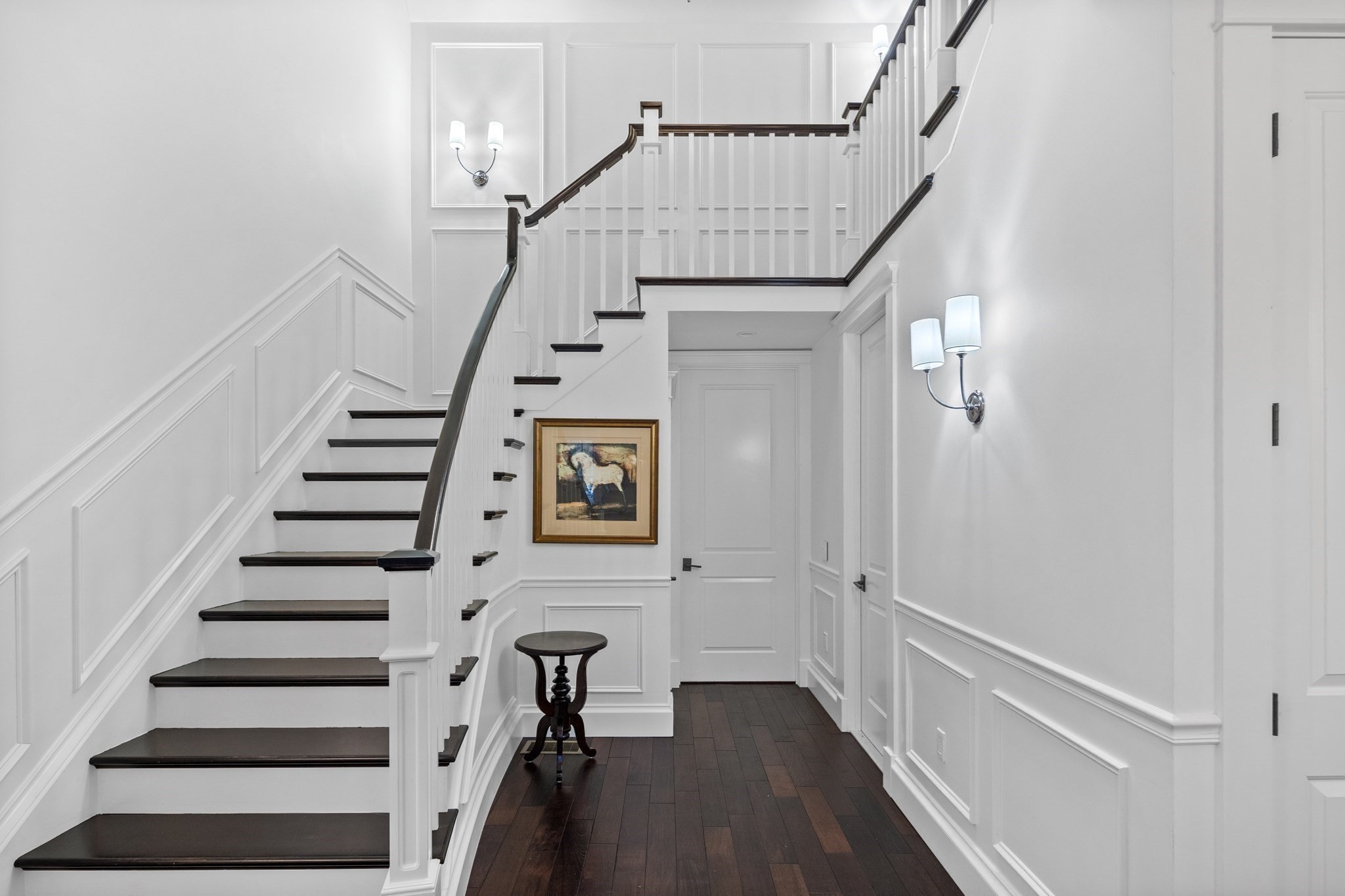 75 Goddard Avenue