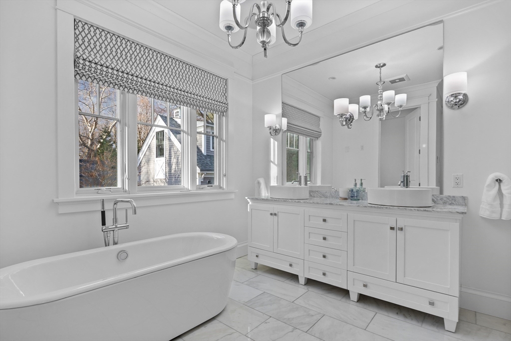 75 Goddard Avenue