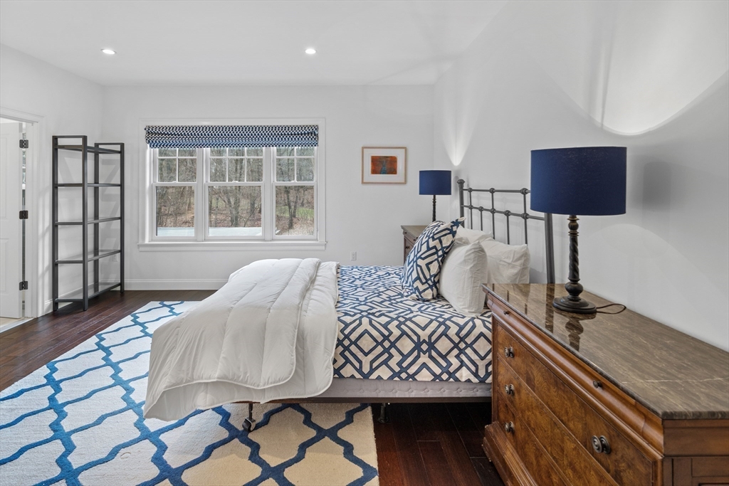 75 Goddard Avenue
