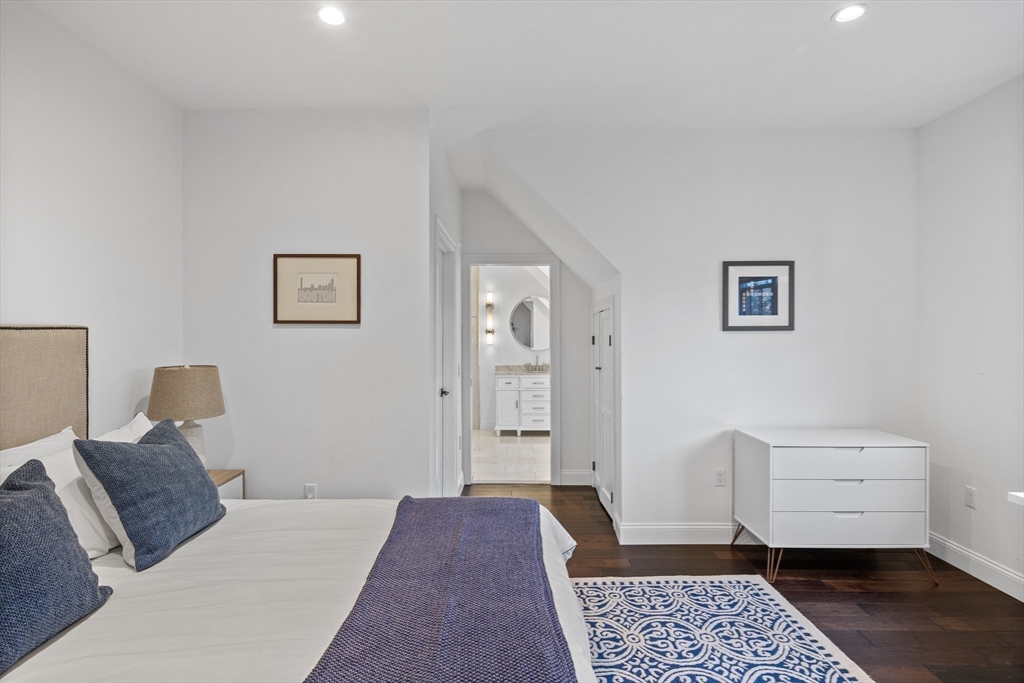 75 Goddard Avenue