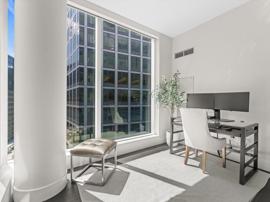 22 Liberty Drive # 12G