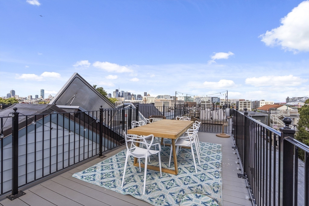 586 E 3rd # 3