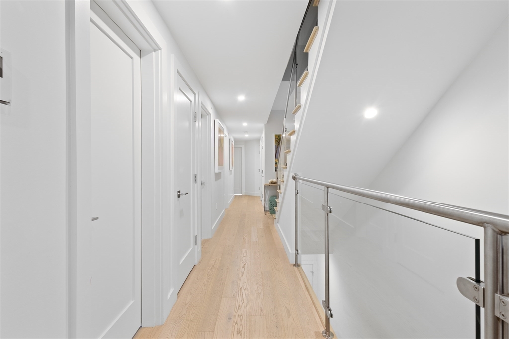 586 E 3rd # 3