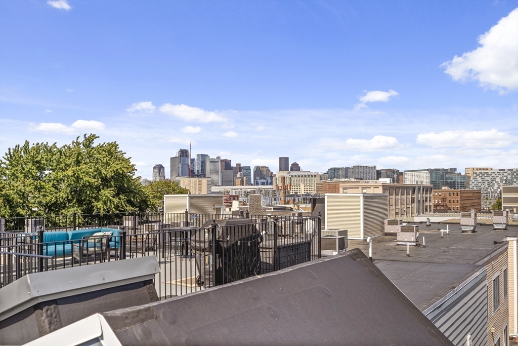 586 E 3rd # 3