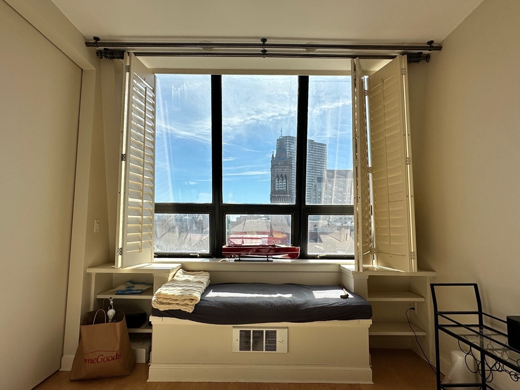 160 Commonwealth Avenue # 704