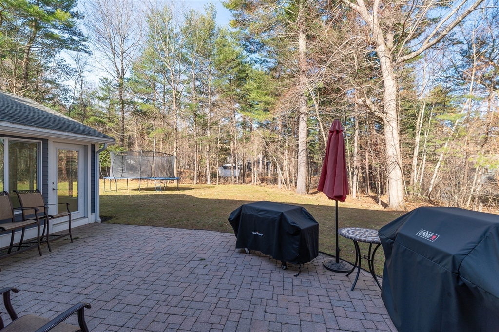 5 Comstock Lane