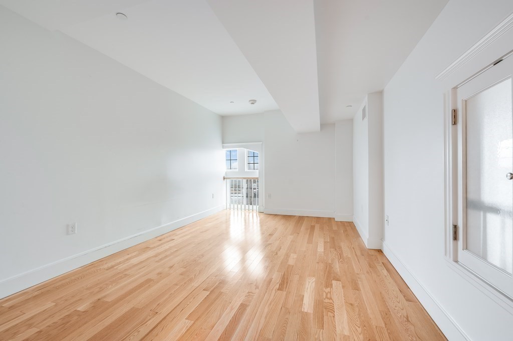 52 Sanborn # 7