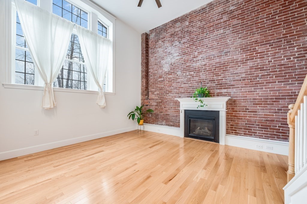 52 Sanborn # 7