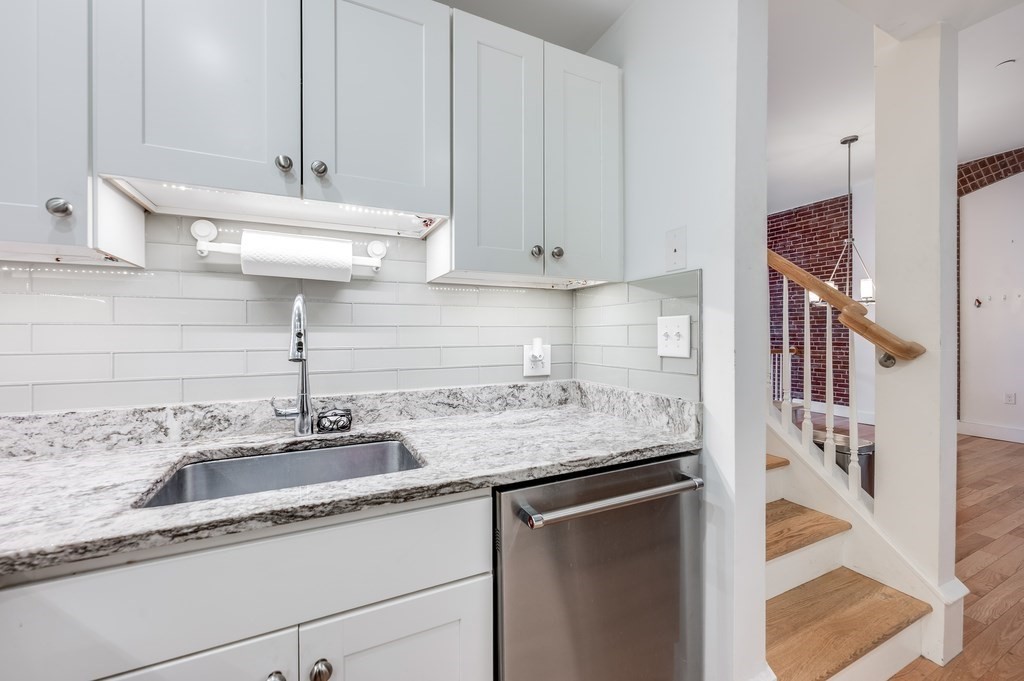 52 Sanborn # 7