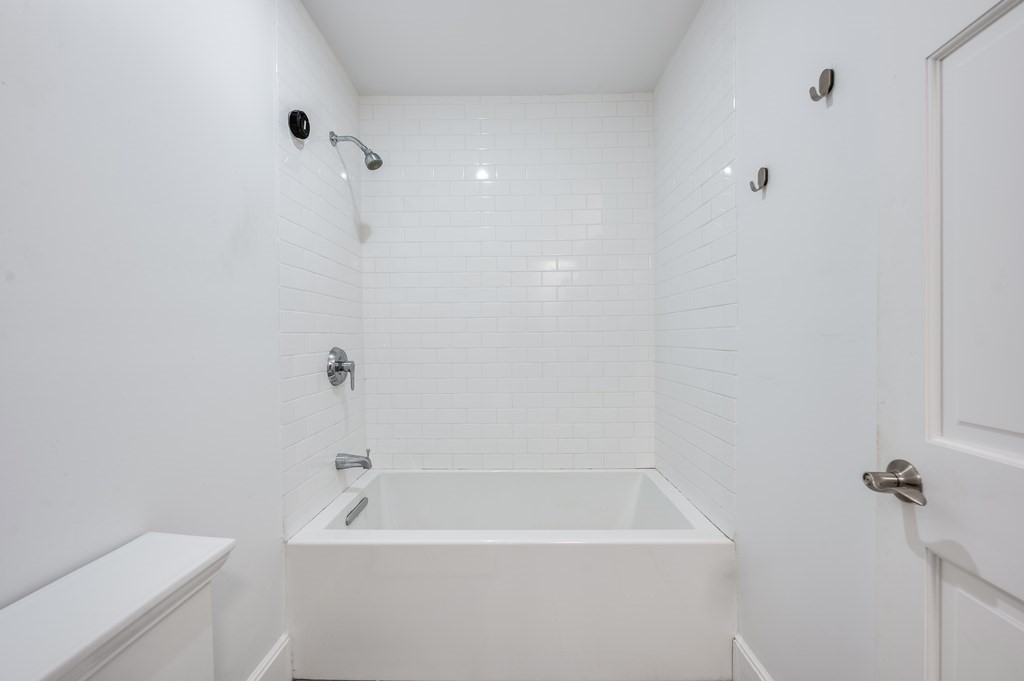 52 Sanborn # 7
