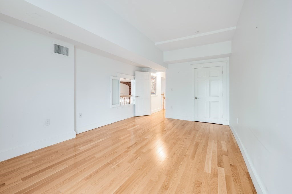 52 Sanborn # 7
