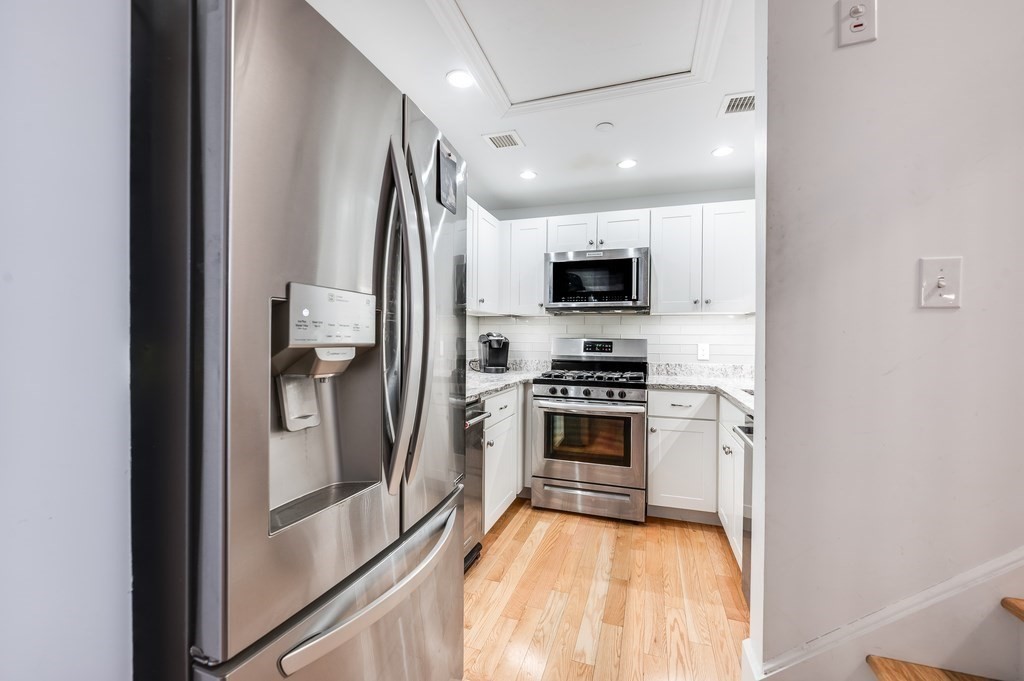 52 Sanborn # 7