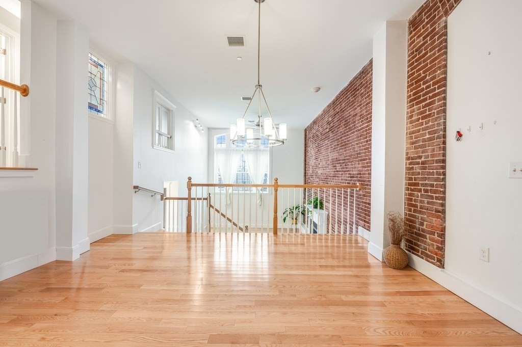 52 Sanborn # 7