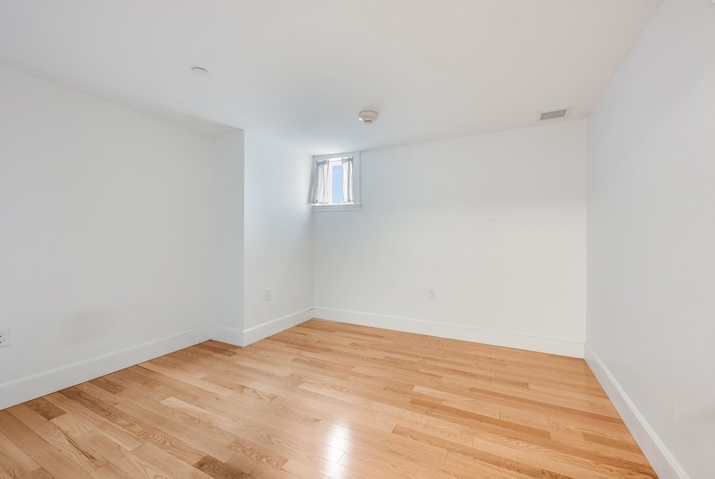 52 Sanborn # 7