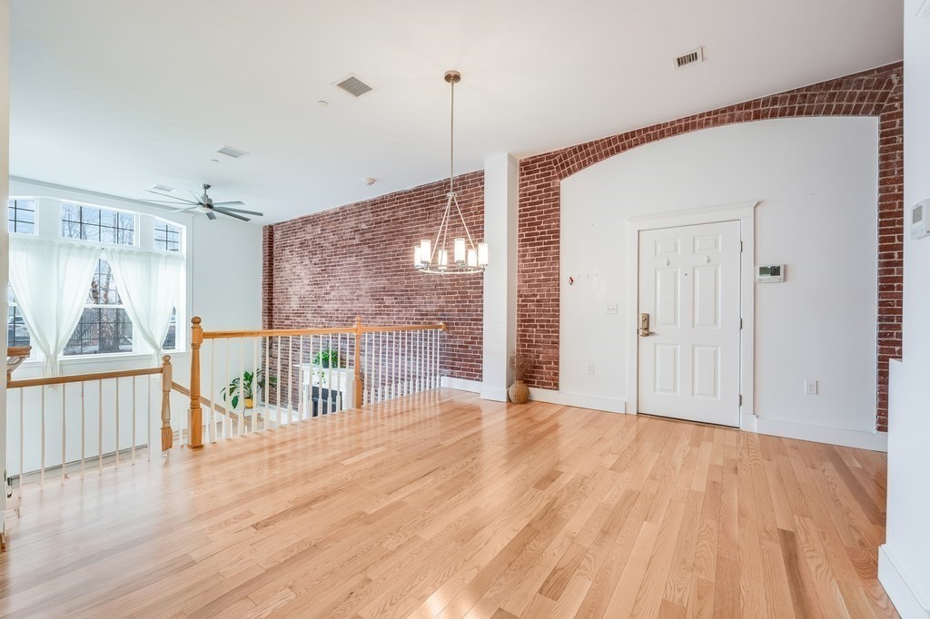 52 Sanborn # 7