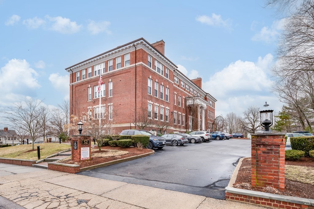 52 Sanborn # 7