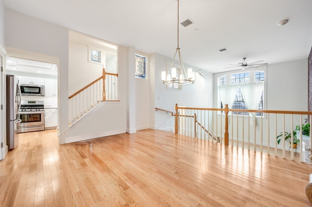 52 Sanborn # 7