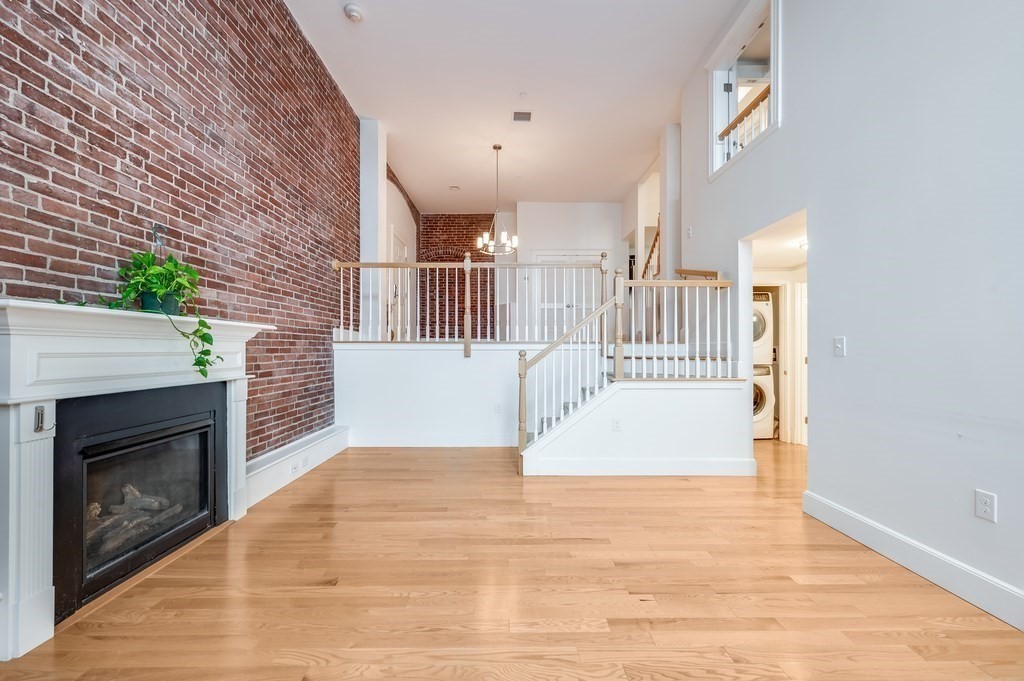 52 Sanborn # 7