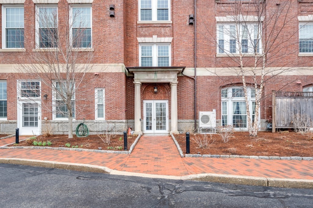 52 Sanborn # 7