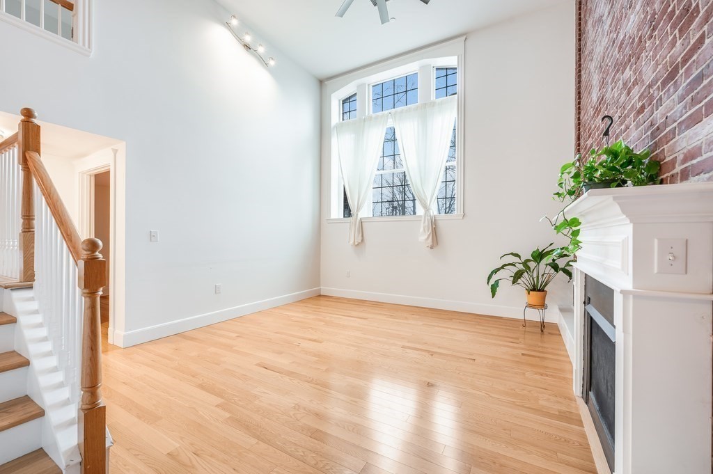 52 Sanborn # 7