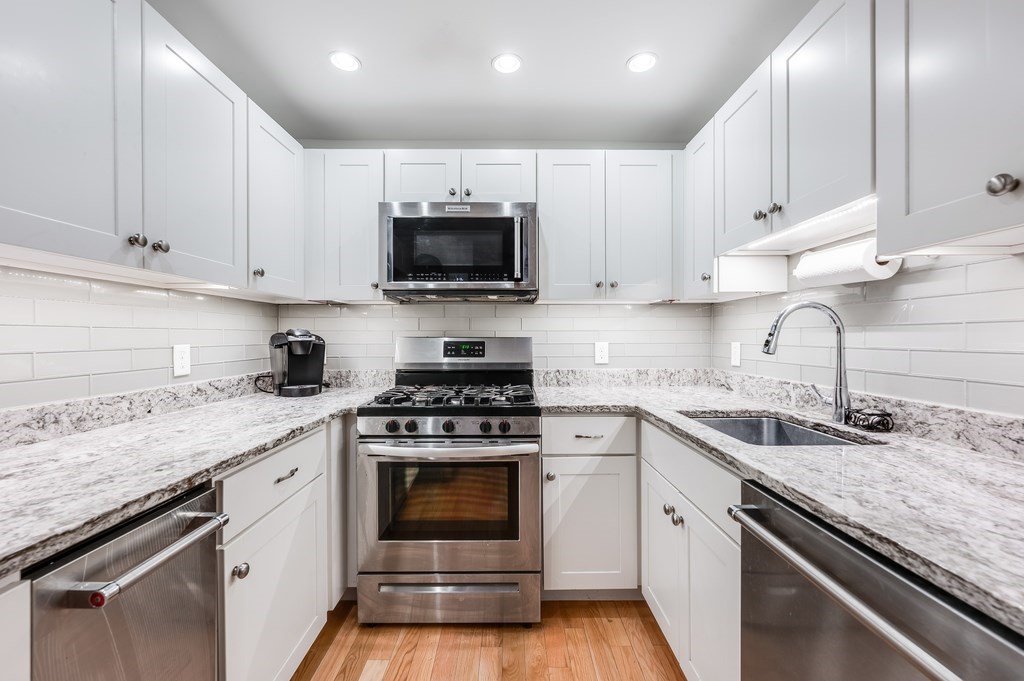 52 Sanborn # 7
