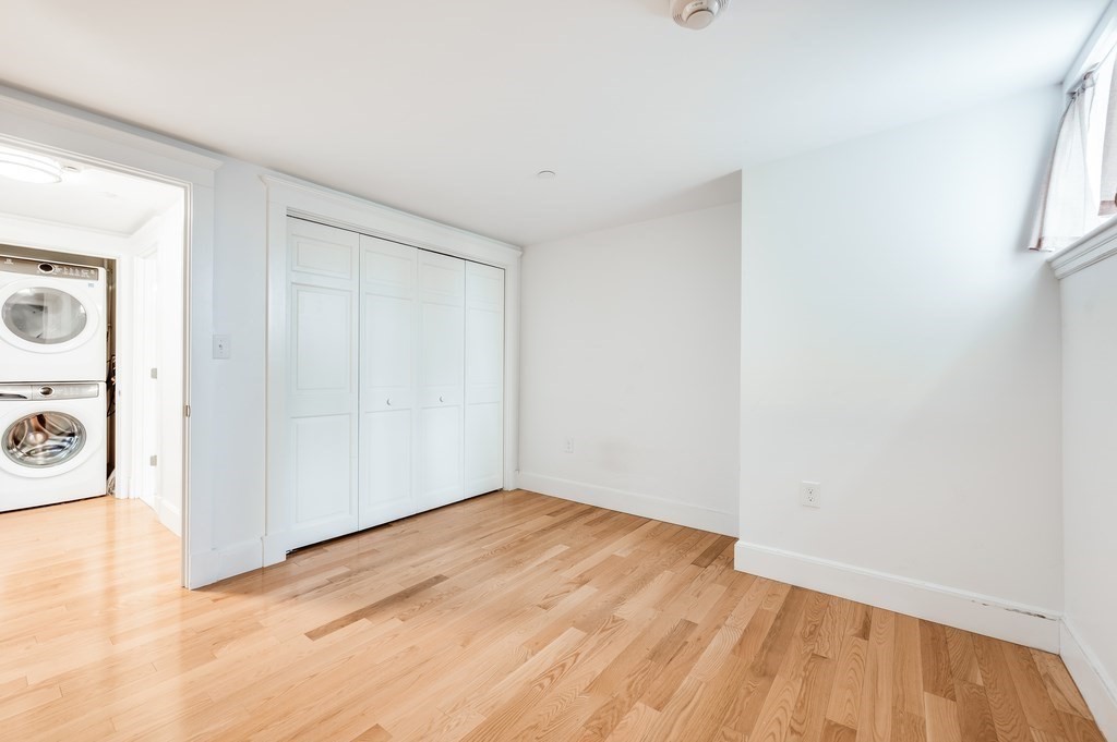 52 Sanborn # 7