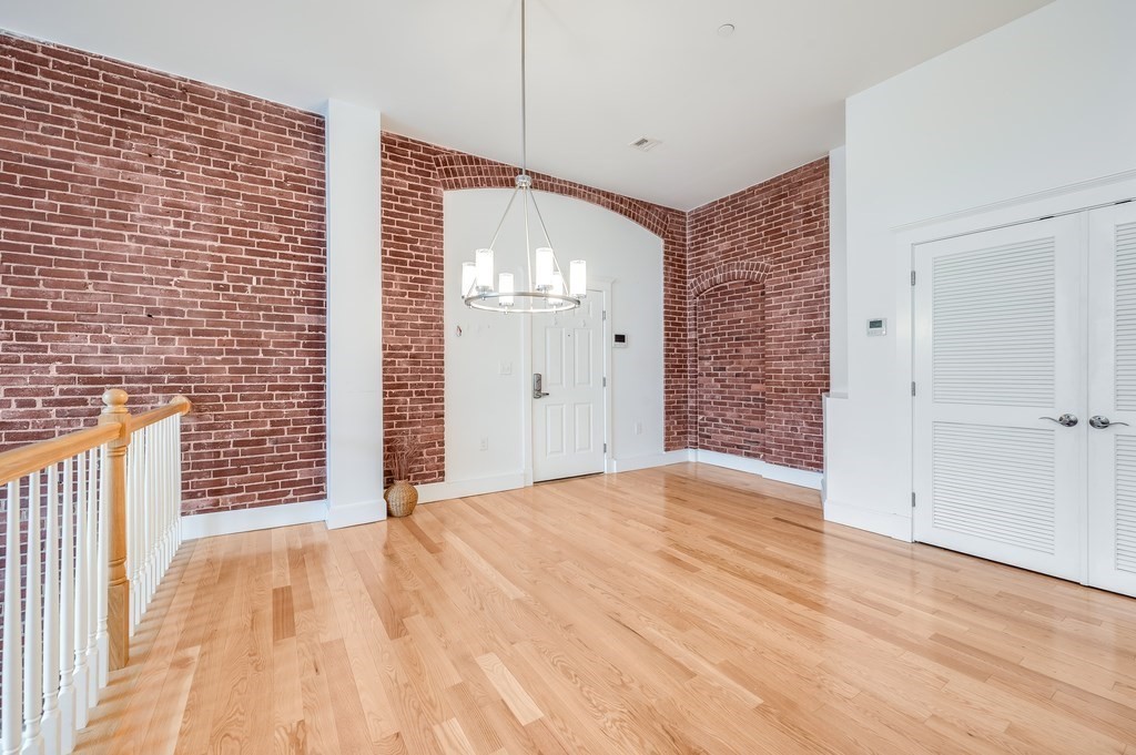 52 Sanborn # 7