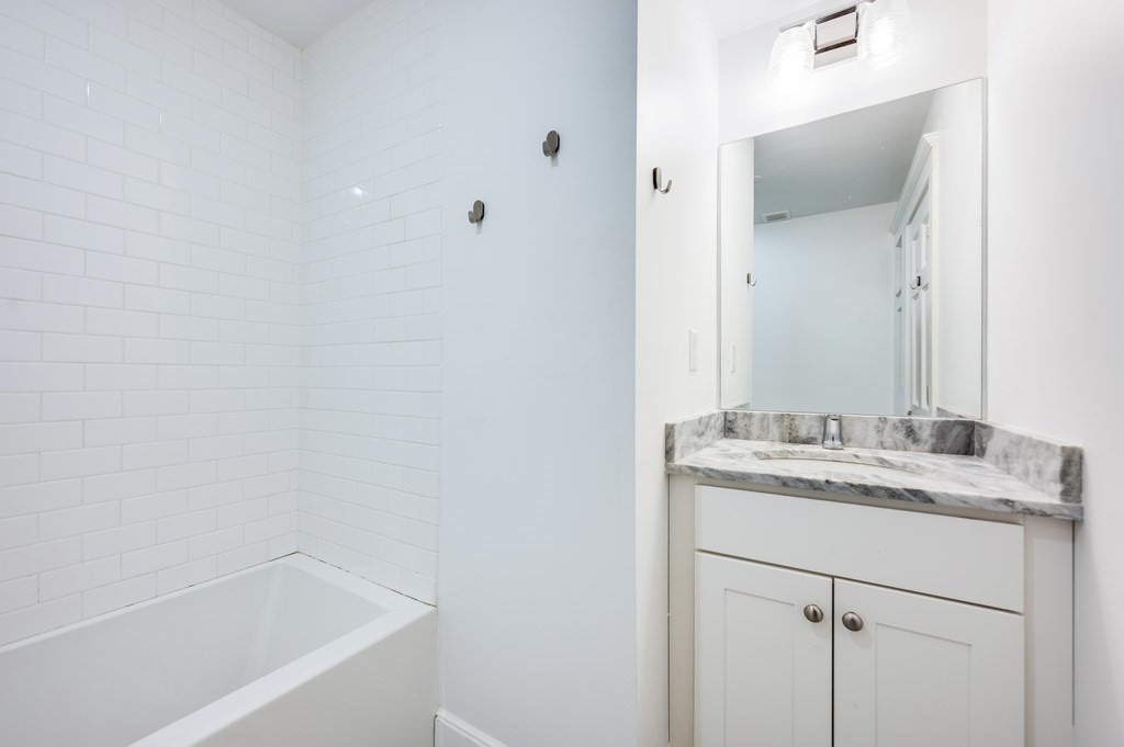 52 Sanborn # 7