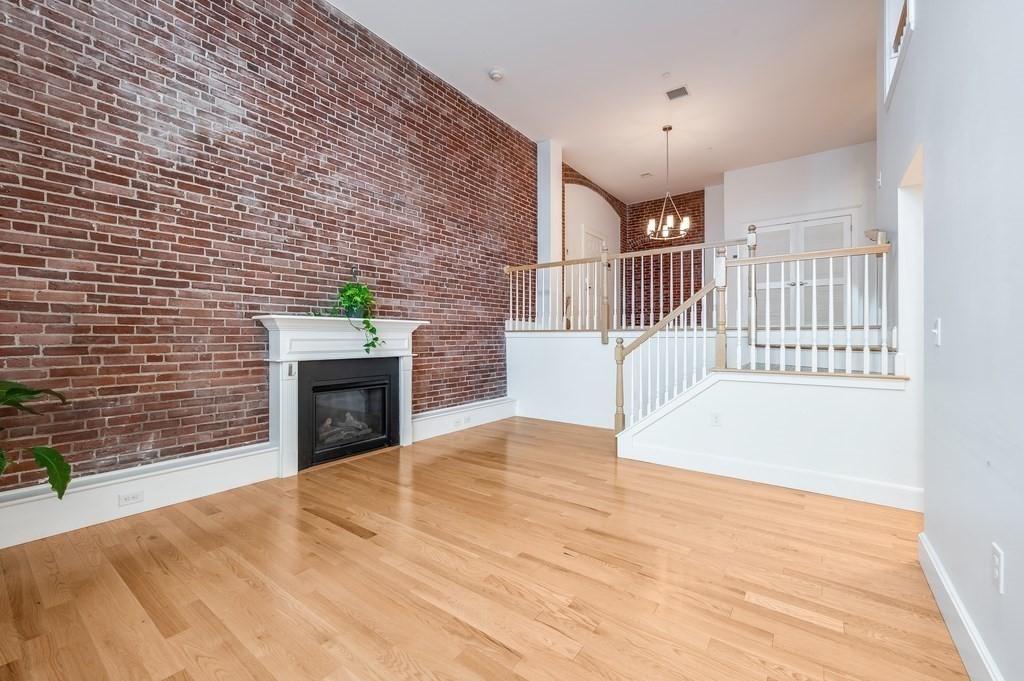 52 Sanborn # 7