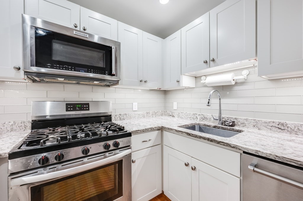52 Sanborn # 7