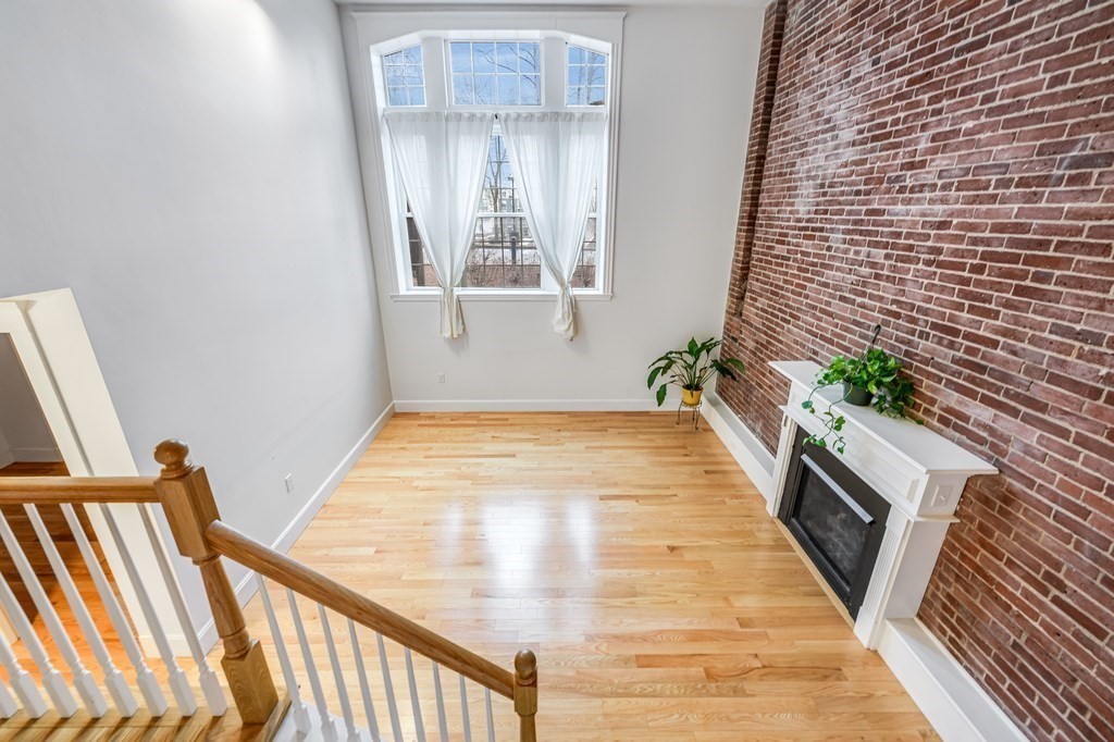 52 Sanborn # 7