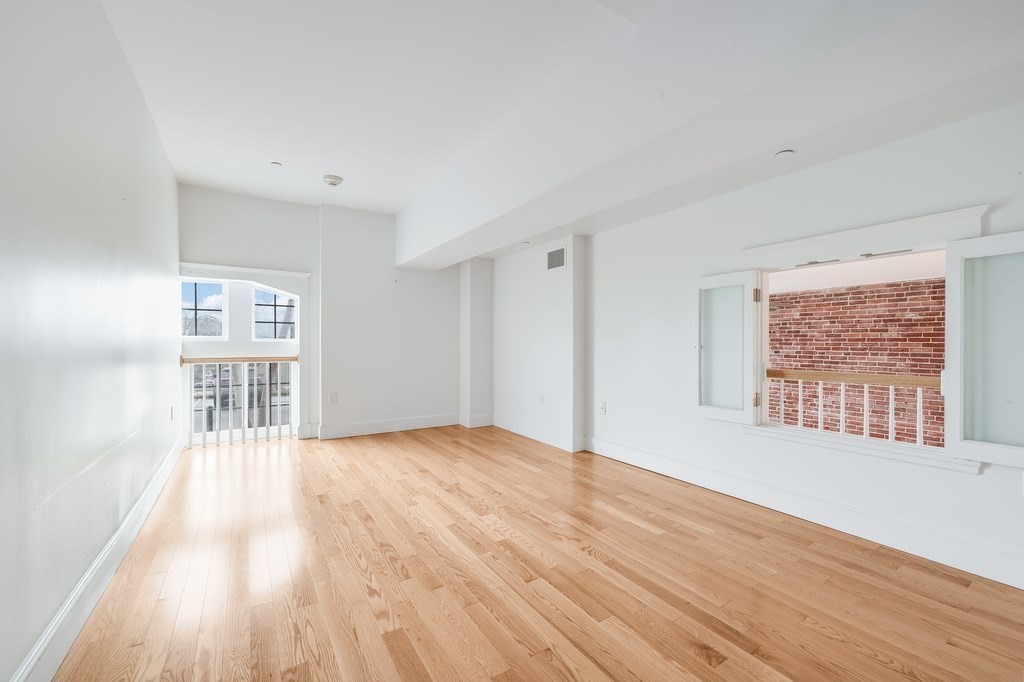 52 Sanborn # 7