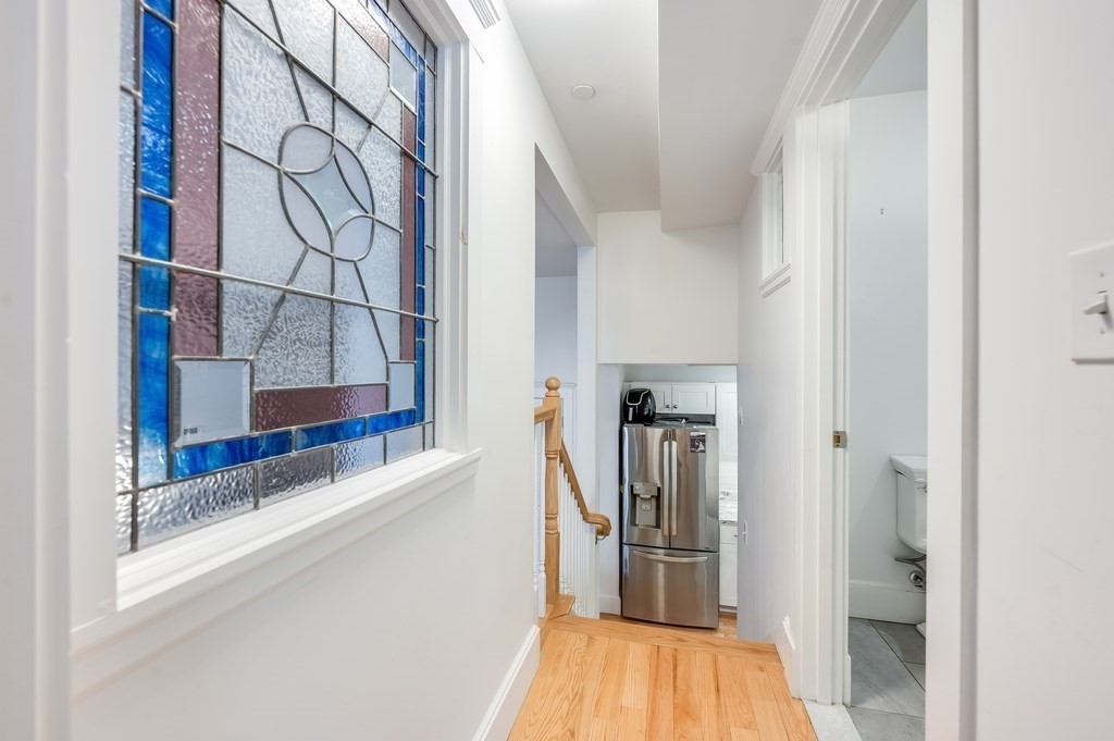 52 Sanborn # 7