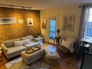 109 Warren Ave # A