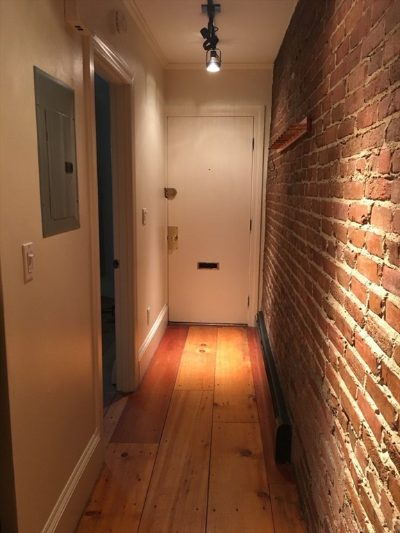 109 Warren Ave # A
