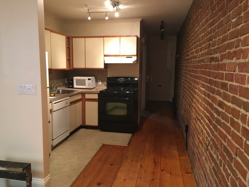 109 Warren Ave # A