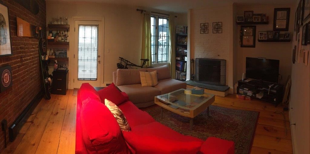 109 Warren Ave # A