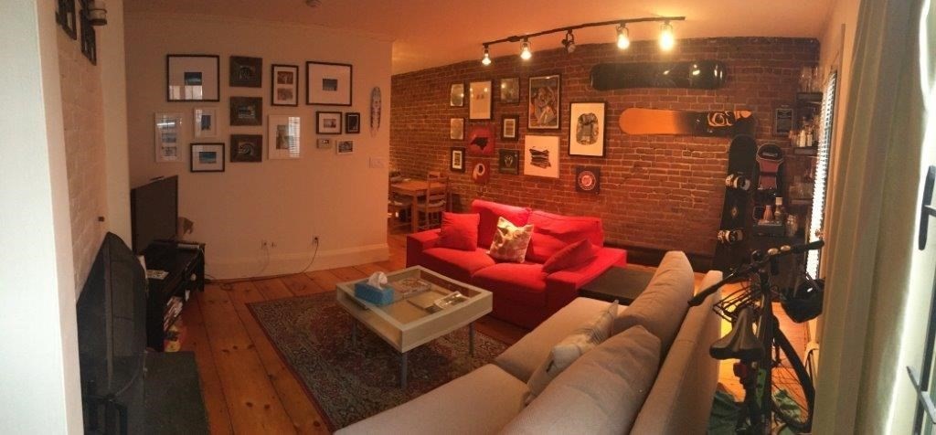 109 Warren Ave # A