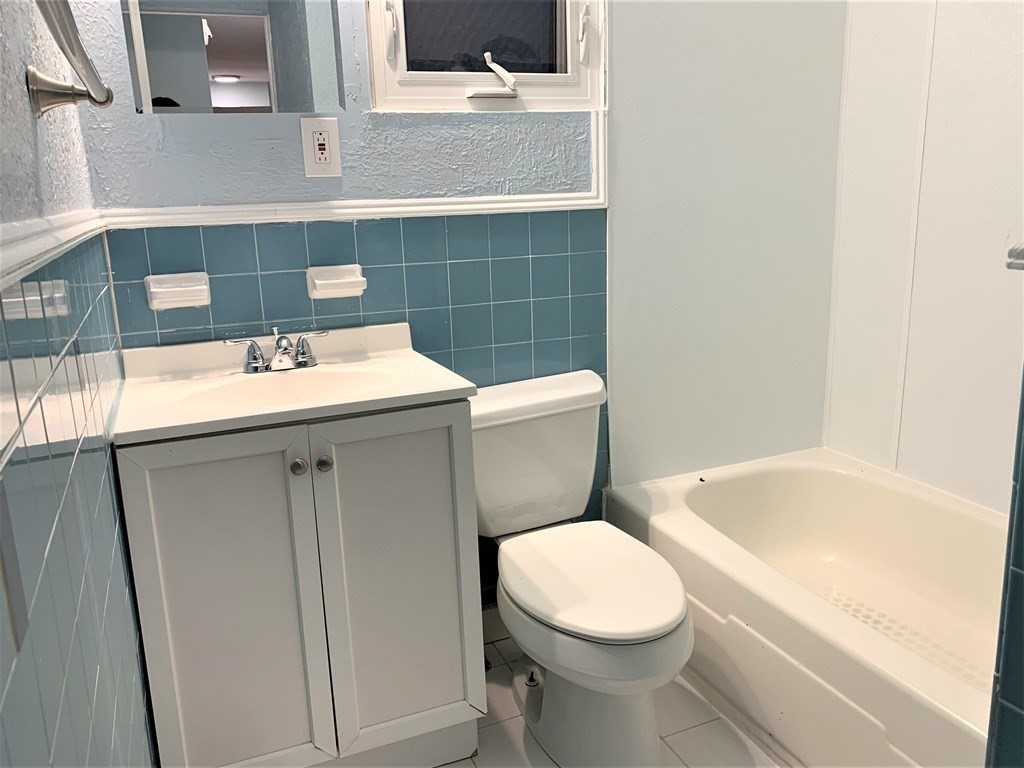 19 Bradbury St # 19