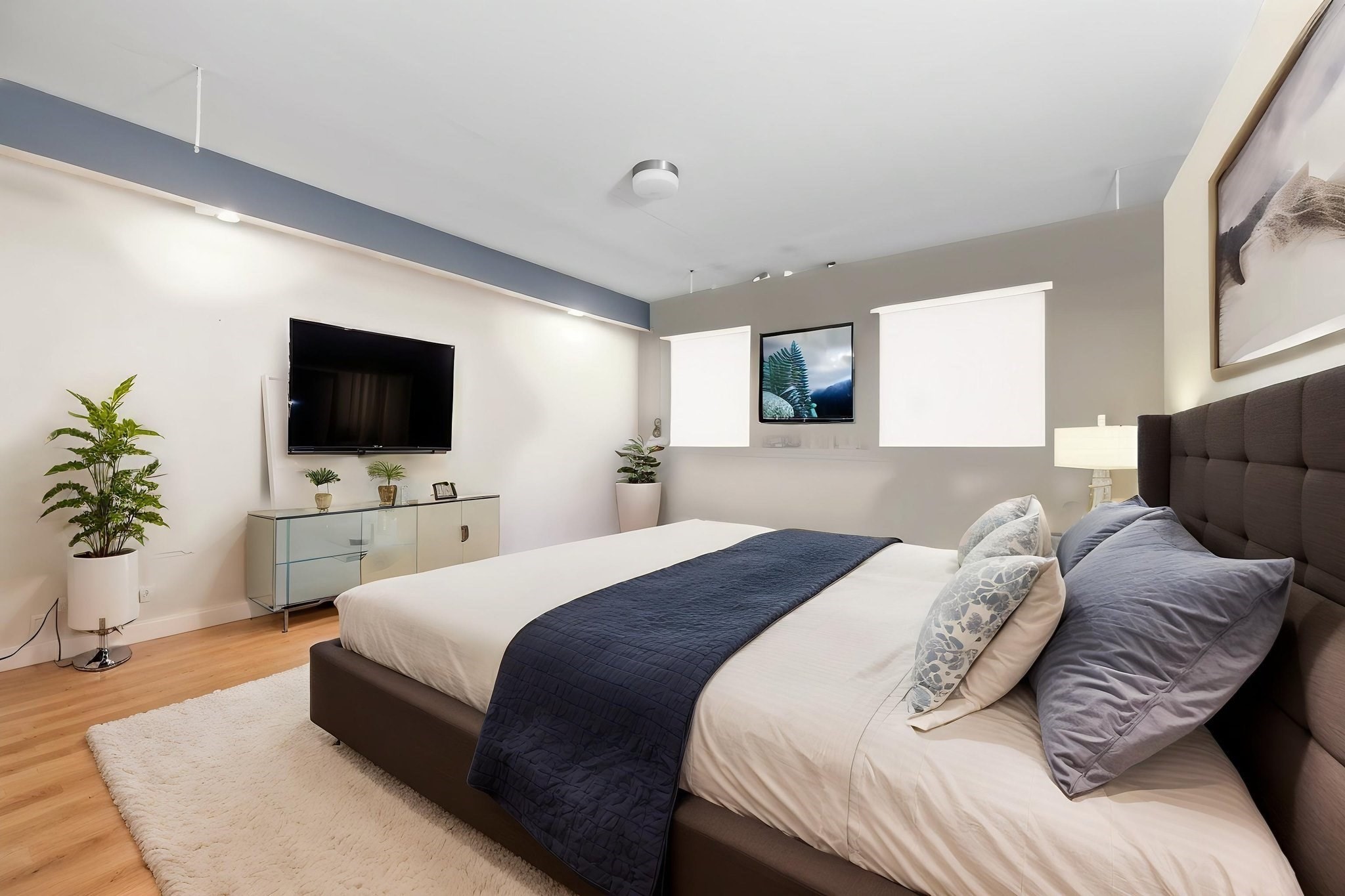 39 Glenville Avenue # 71A