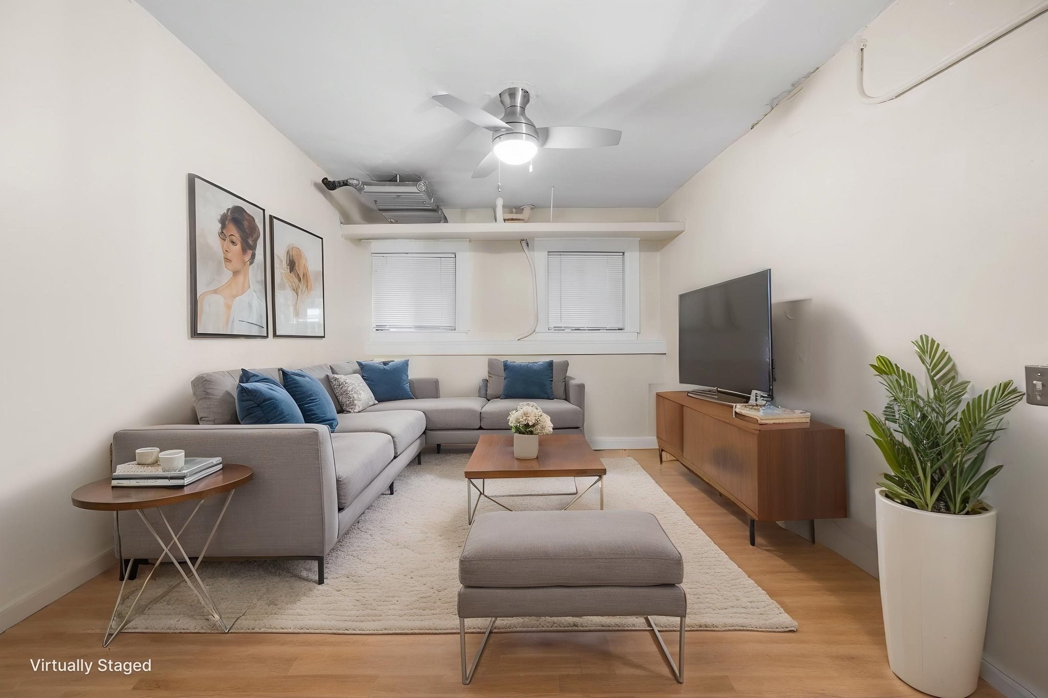 39 Glenville Avenue # 71A