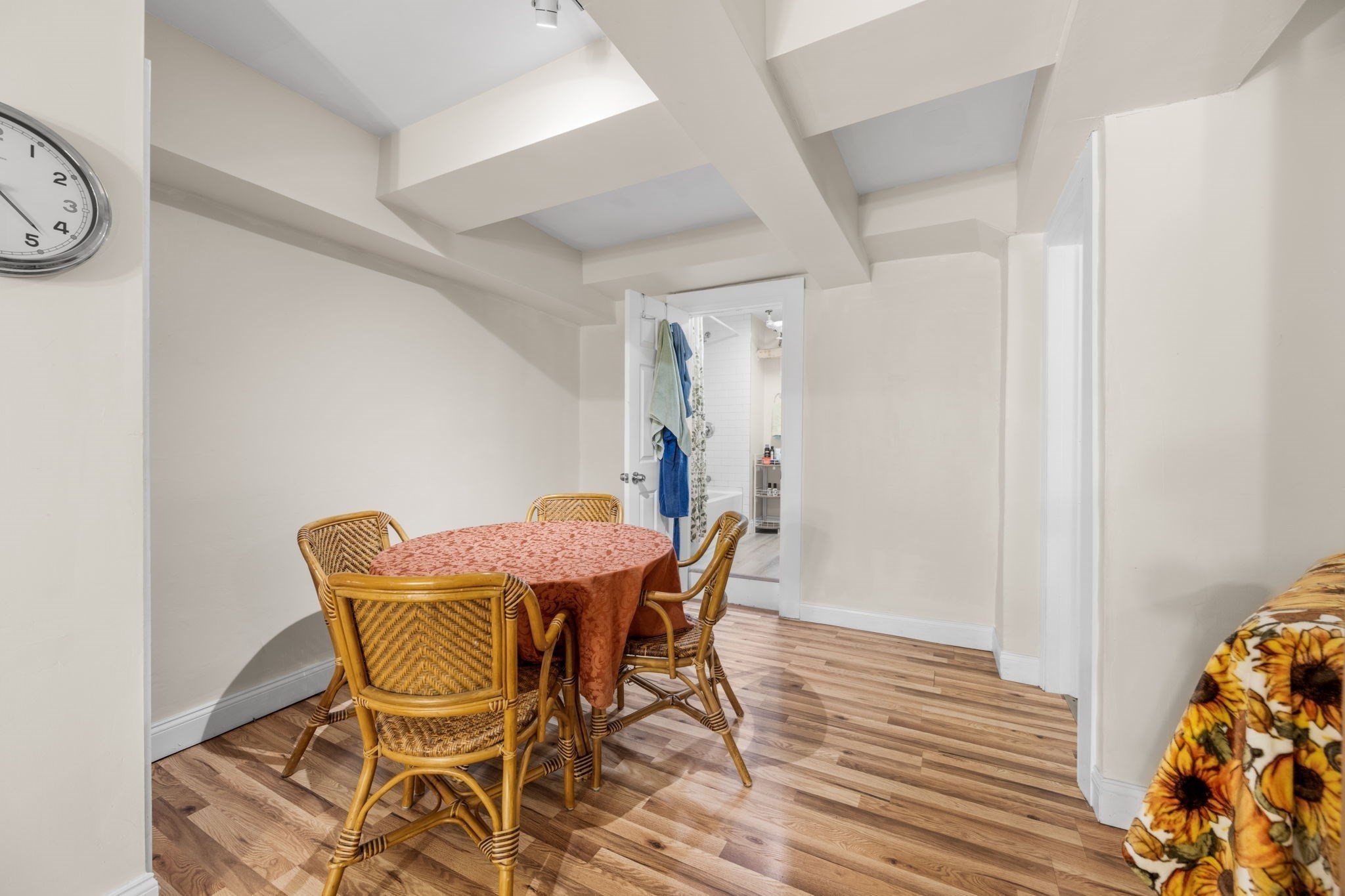 39 Glenville Avenue # 71A