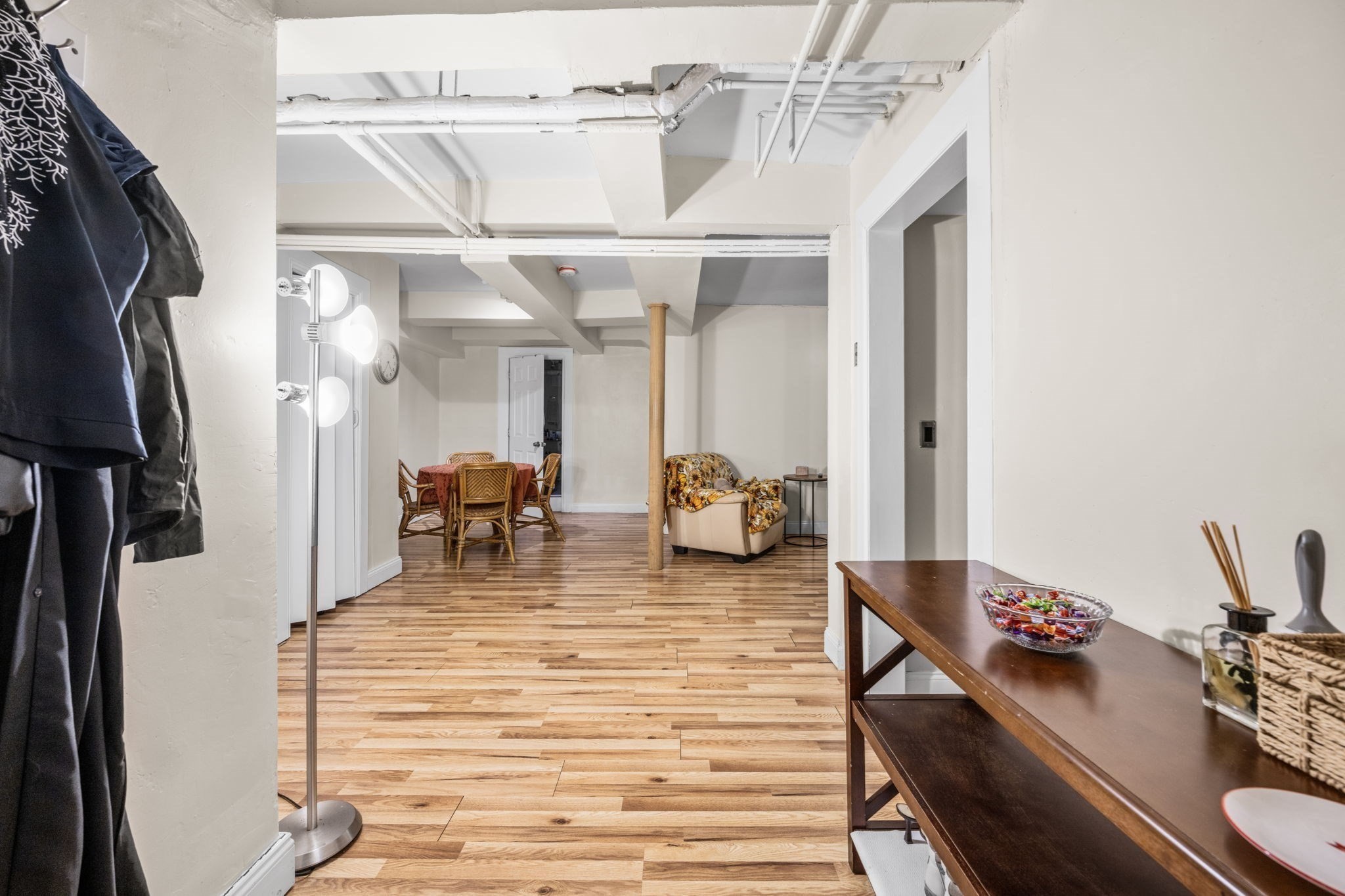 39 Glenville Avenue # 71A