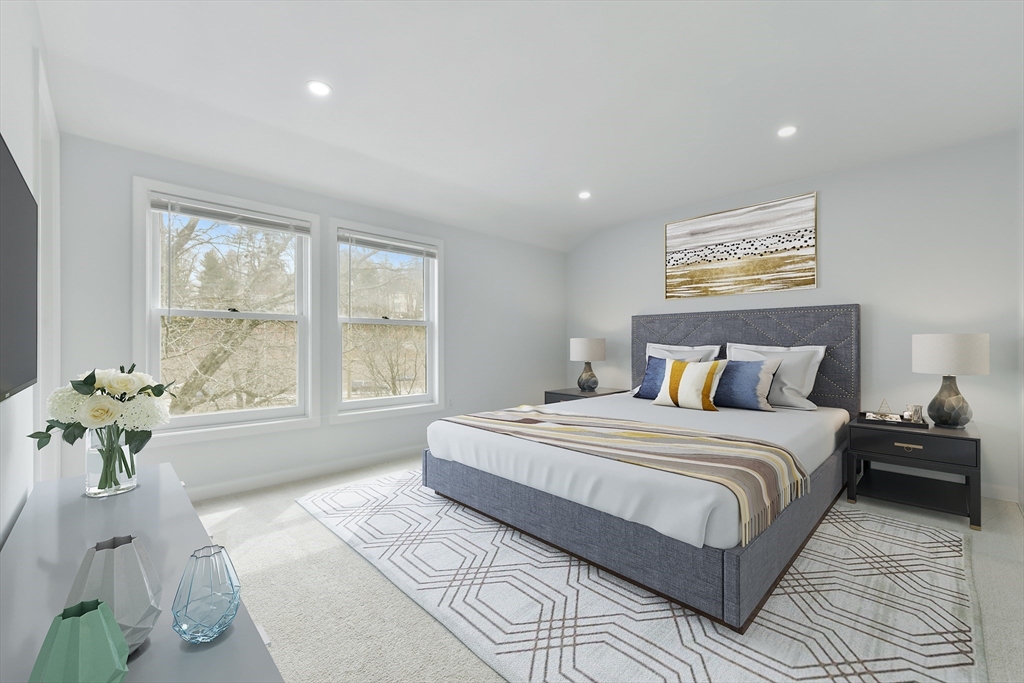 1045 Washington Street # 2