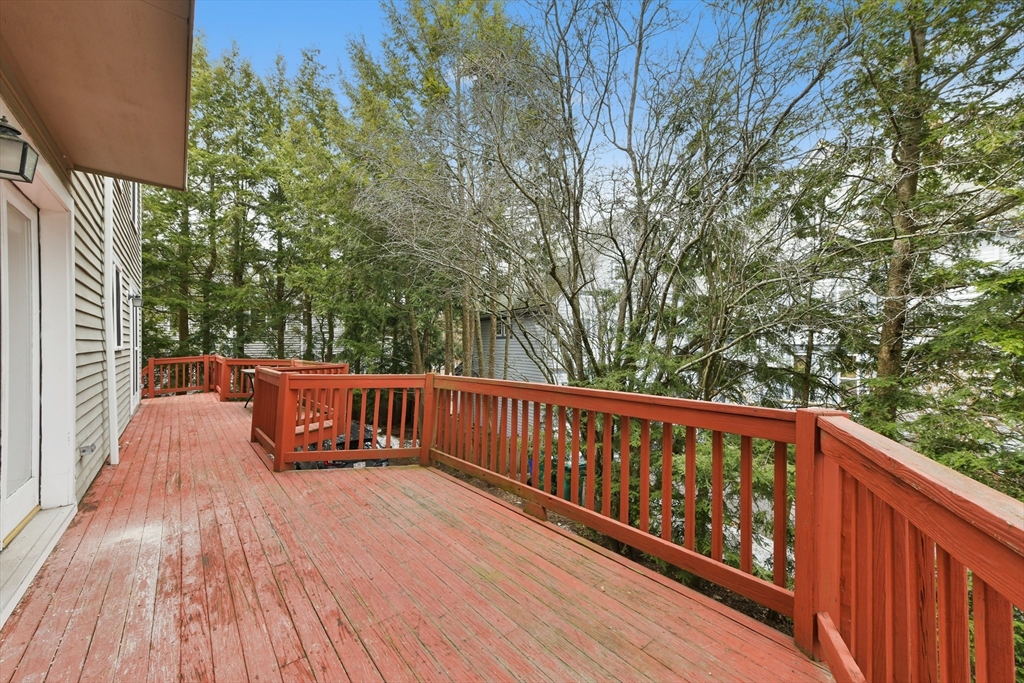 1045 Washington Street # 2