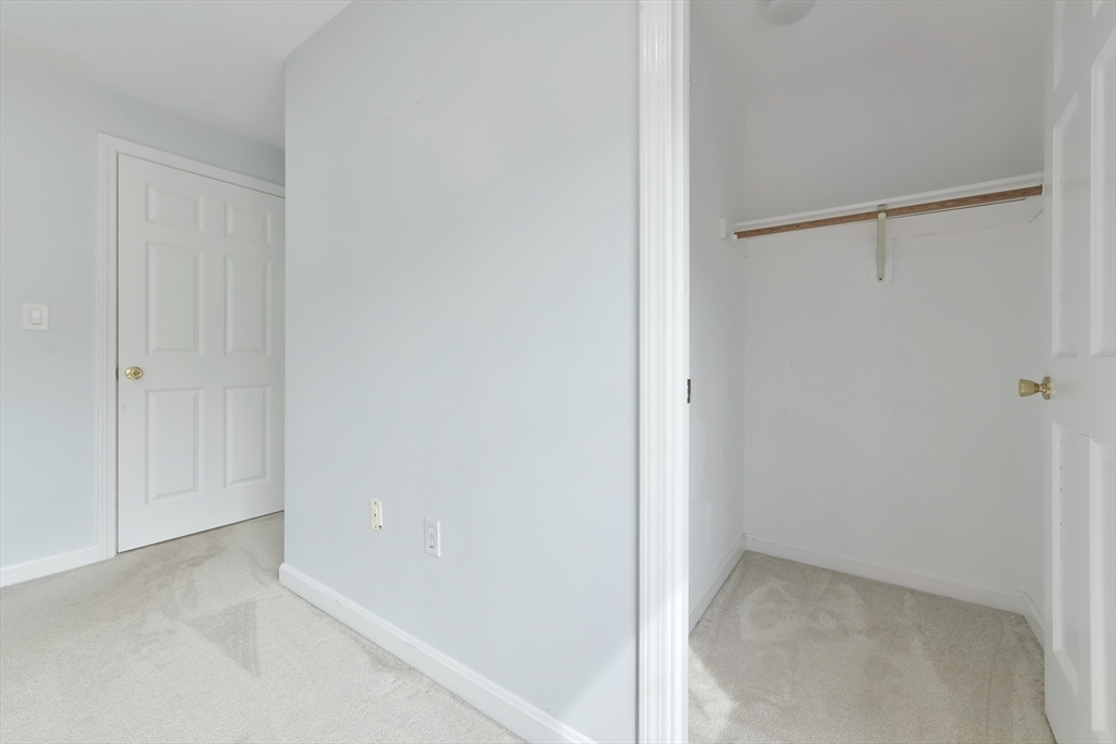 1045 Washington Street # 2