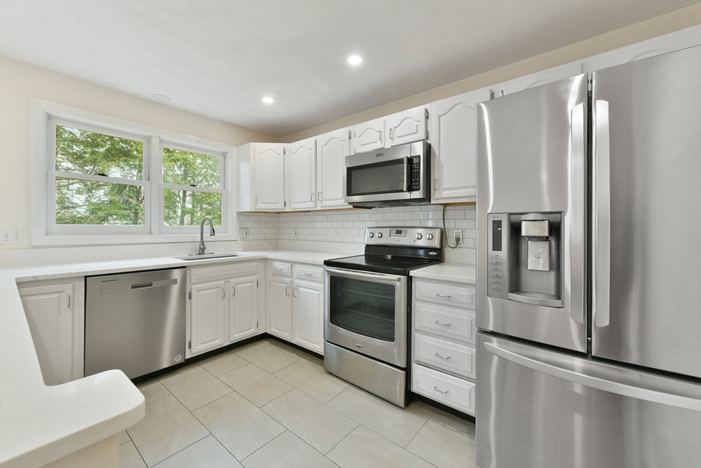 1045 Washington Street # 2